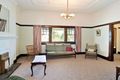 Property photo of 29 Brandon Street Glen Iris VIC 3146