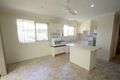 Property photo of 69 Hillview Parade Ashmore QLD 4214