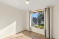 Property photo of 45A Robert Avenue Broadview SA 5083