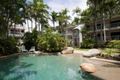 Property photo of 9/79-83 Williams Esplanade Palm Cove QLD 4879