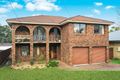 Property photo of 40 Bandain Avenue Kareela NSW 2232
