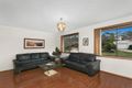 Property photo of 40 Bandain Avenue Kareela NSW 2232