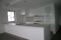 Property photo of 17/2-8 Broadoaks Street Ermington NSW 2115