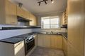 Property photo of 23 Warratta Road Killarney Vale NSW 2261