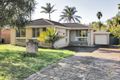 Property photo of 16 Hyacinth Avenue Macquarie Fields NSW 2564