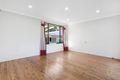 Property photo of 16 Hyacinth Avenue Macquarie Fields NSW 2564