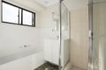 Property photo of 16 Hyacinth Avenue Macquarie Fields NSW 2564
