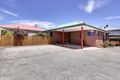 Property photo of 2/73 Giblin Street Lenah Valley TAS 7008