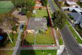 Property photo of 115 Derrick Street Lalor VIC 3075
