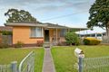 Property photo of 115 Derrick Street Lalor VIC 3075