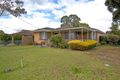 Property photo of 115 Derrick Street Lalor VIC 3075