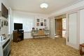 Property photo of 115 Derrick Street Lalor VIC 3075