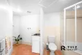 Property photo of 32/19 Condamine Street Turner ACT 2612