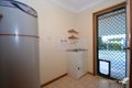 Property photo of 6 Ruby Street Stanthorpe QLD 4380