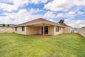 Property photo of 36 Denison Link Millbridge WA 6232