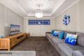 Property photo of 16 Mirima Way Wandi WA 6167