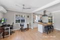 Property photo of 51 Speight Street Brighton QLD 4017