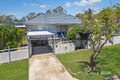 Property photo of 51 Speight Street Brighton QLD 4017