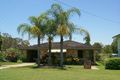 Property photo of 34 Sutherland Street Calliope QLD 4680