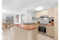 Property photo of 35/22 Dasyure Place Wynnum West QLD 4178