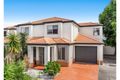 Property photo of 35/22 Dasyure Place Wynnum West QLD 4178