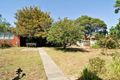 Property photo of 29 Brandon Street Glen Iris VIC 3146