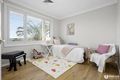 Property photo of 7 Nicholas Close Bella Vista NSW 2153