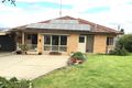 Property photo of 19A Elgin Street Morwell VIC 3840