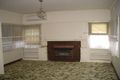 Property photo of 10 Andrew Street Ringwood VIC 3134