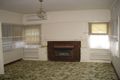 Property photo of 10 Andrew Street Ringwood VIC 3134