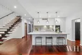 Property photo of 73 Stock Road Attadale WA 6156
