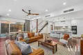 Property photo of 73 Stock Road Attadale WA 6156