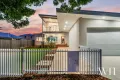 Property photo of 73 Stock Road Attadale WA 6156