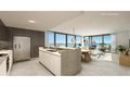 Property photo of 7/4 Couche Crescent Koolewong NSW 2256
