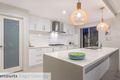 Property photo of 16 Mirima Way Wandi WA 6167