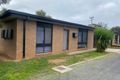 Property photo of 1/26 Hume Street Mulwala NSW 2647