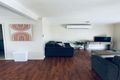 Property photo of 1/26 Hume Street Mulwala NSW 2647