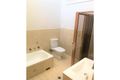 Property photo of 6/25-29 O'Connell Street Parramatta NSW 2150