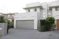 Property photo of LOT 1/56 Bayview Street Runaway Bay QLD 4216