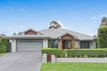 Property photo of 13 Heritage Circuit Springfield Lakes QLD 4300