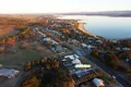 Property photo of 10 Gunn Parade Low Head TAS 7253