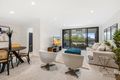 Property photo of 19/39-41 Shirley Road Wollstonecraft NSW 2065