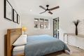Property photo of 19/39-41 Shirley Road Wollstonecraft NSW 2065