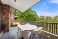 Property photo of 19/39-41 Shirley Road Wollstonecraft NSW 2065