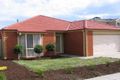 Property photo of 38 Pia Drive Rowville VIC 3178