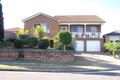 Property photo of 1 Eagle Place St Johns Park NSW 2176