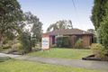 Property photo of 43 Barker Drive Mooroolbark VIC 3138