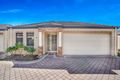 Property photo of 7/33 Wattle Mews Hocking WA 6065