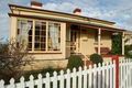 Property photo of 27 Macfie Street Devonport TAS 7310