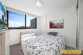 Property photo of 1A Targo Road Ramsgate NSW 2217